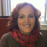 Anne Barnes Anne Barnes